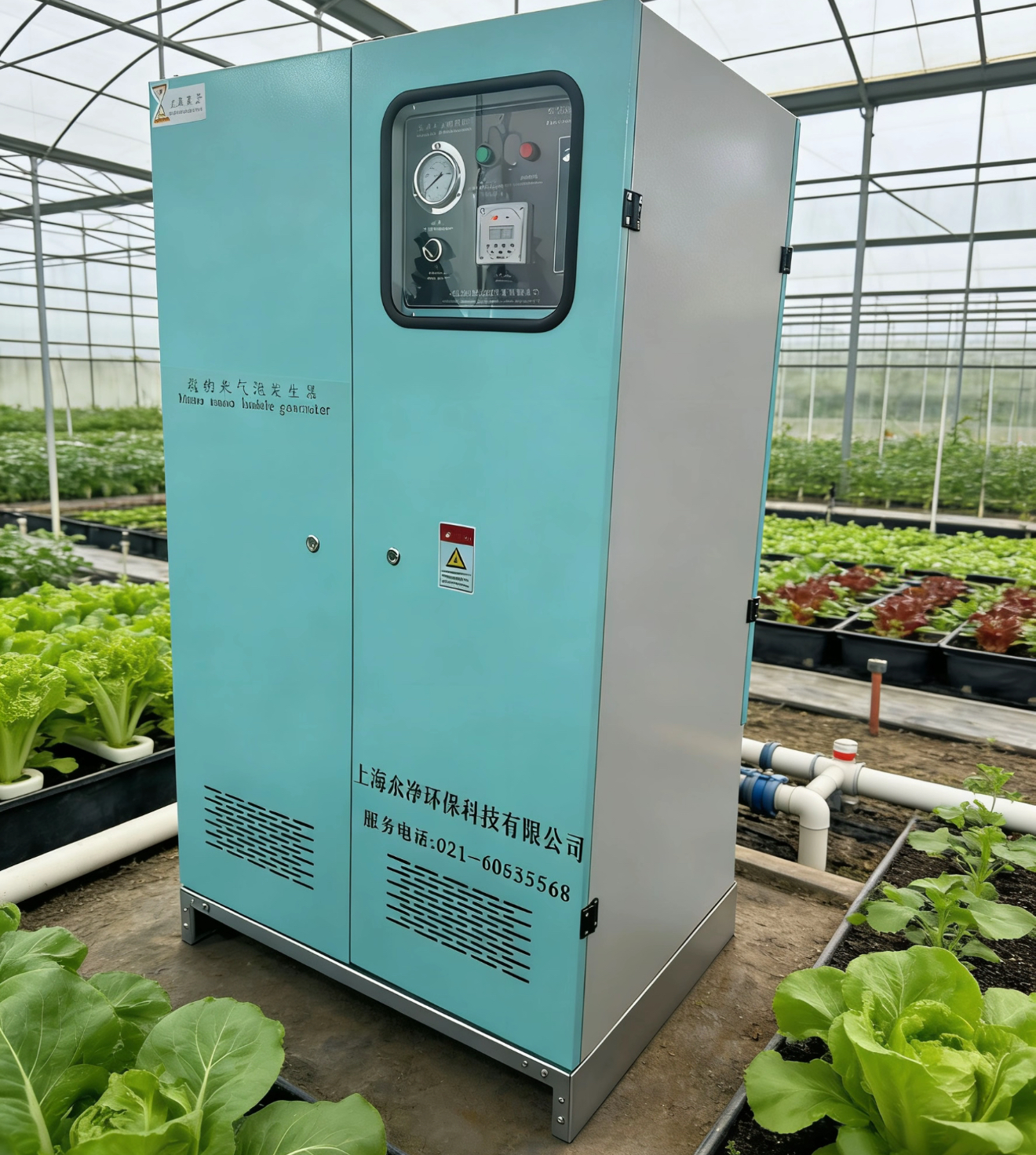 微纳米富氢水灌溉机 纳米气泡机.jpeg